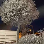 Σπίτι διακοπών Arctic Harju House *