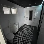 Arctic Harju House *